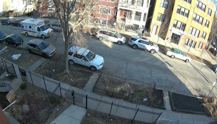 Reolink Camera One_00_Reolink Home Hub One_20260213152306.jpg